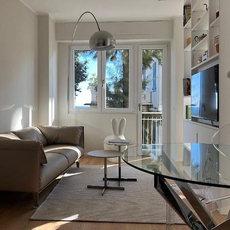 Asso Di Picche, Luxury Suite Sanremo Exterior photo