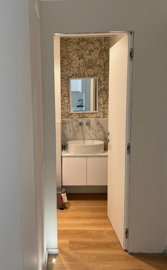 Asso Di Picche, Luxury Suite Sanremo Exterior photo