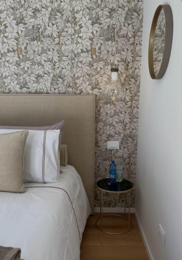 Asso Di Picche, Luxury Suite Sanremo Exterior photo