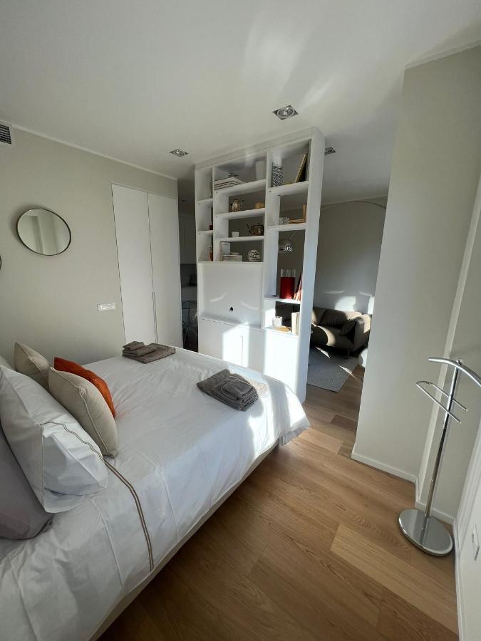 Asso Di Picche, Luxury Suite Sanremo Exterior photo